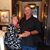Kim Perrina Dwyer's profile image