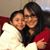Lisa M. Ortiz's profile image