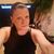 Natalya Coleman's profile image