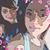Annette Nicole Gonzalez's profile image