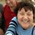 Michele Holm Athman's profile image