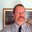 Eric Sawyer's profile image