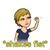 Dawn Kuhns's profile image