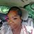 Ruby Jean Carodine's profile image