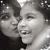 Sangeetha Sanjeethkumar's profile image