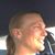 Bradley Shane Wilder's profile image