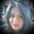 Rosalinda Puentes's profile image