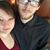 Tiffany Pettus's profile image