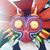 Axworthy Eric's profile image