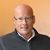 Randy Kuipers's profile image