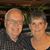 Nancy Morgan's profile image