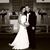 Mary Tressler's profile image