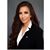 Julie Graham's profile image