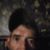 Mike Collins's profile image