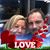 Flo N Alfredo Vera's profile image