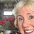 Judy Weightman's profile image