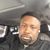 Terrance Watts's profile image