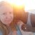 Erica Wagner's profile image