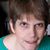Kelly Atkinson's profile image
