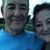 Rhonda Cushing's profile image