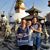Rosa Elia Moreno's profile image