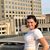 Kelsey Lynn Dovorany's profile image