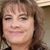Erin Staley-Harrison's profile image