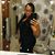 Sammi Cochran's profile image
