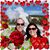 Nicole Bruhn Love's profile image
