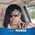 Tammy Denise's profile image