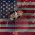 Joe Tina Postel Sifuentes's profile image