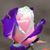 Lucille Laskowski's profile image