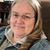 Sheila Dinger's profile image