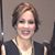 Monica Dimas Gonzales's profile image