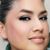 Patricia Avila's profile image