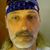 Rex Brown's profile image