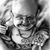 Mark J. Aiello's profile image