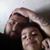 Jesus Flores's profile image