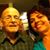 Andrea Conaway Tippery's profile image