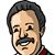 Don McClelland's profile image