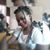 Diane Djadego's profile image