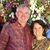 Steve Nelson's profile image