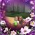 Wanda Jordan Wright's profile image