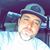 Roy Tamez's profile image