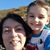 Loida Roman Rodriguez's profile image