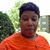 Angelle Henry's profile image
