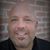 Lee Hoalst Jr's profile image
