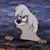 Derek Tatum's profile image