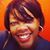 Francine Rogers's profile image