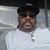 William Sharif Everett's profile image